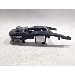Recambio de mando multifuncion para audi a5 (8t3) 3.0 tdi referencia OEM IAM 8T0919609F WFX  