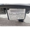 Recambio de mando multifuncion para audi a5 (8t3) 3.0 tdi referencia OEM IAM 8T0919609F WFX  
