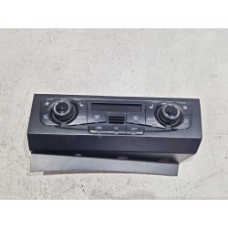 MANDO CLIMATIZADOR 8T1820043AC 