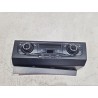 Recambio de mando climatizador para audi a5 (8t3) 3.0 tdi referencia OEM IAM 8T1820043AC  