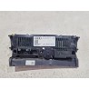 Recambio de mando climatizador para audi a5 (8t3) 3.0 tdi referencia OEM IAM 8T1820043AC  