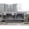 Recambio de mando climatizador para audi a5 (8t3) 3.0 tdi referencia OEM IAM 8T1820043AC  
