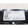 Recambio de mando climatizador para audi a5 (8t3) 3.0 tdi referencia OEM IAM 8T1820043AC  