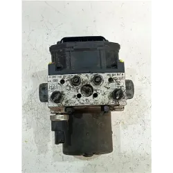 Recambio de nucleo abs para skoda superb (3u4)(2002) 1.9 tdi referencia OEM IAM 0265950063 3U0614517B  