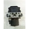 Recambio de nucleo abs para skoda superb (3u4)(2002) 1.9 tdi referencia OEM IAM 0265950063 3U0614517B  