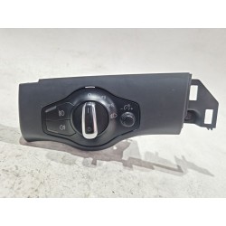 MANDO LUCES 8K0941531AA 