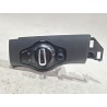 Recambio de mando luces para audi a5 (8t3) 3.0 tdi referencia OEM IAM 8K0941531AA  