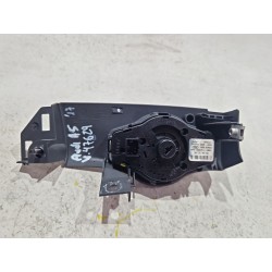 Recambio de mando luces para audi a5 (8t3) 3.0 tdi referencia OEM IAM 8K0941531AA  