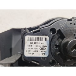 Recambio de mando luces para audi a5 (8t3) 3.0 tdi referencia OEM IAM 8K0941531AA  