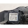 Recambio de mando luces para audi a5 (8t3) 3.0 tdi referencia OEM IAM 8K0941531AA  