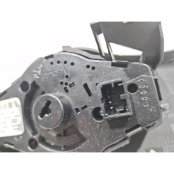 Recambio de mando luces para audi a5 (8t3) 3.0 tdi referencia OEM IAM 8K0941531AA  