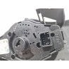 Recambio de mando luces para audi a5 (8t3) 3.0 tdi referencia OEM IAM 8K0941531AA  
