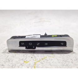 MODULO ELECTRONICO 8K17134633Q7 