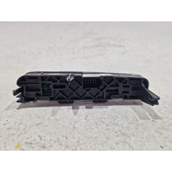 Recambio de modulo electronico para audi a5 (8t3) 3.0 tdi referencia OEM IAM 8K17134633Q7  