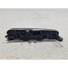 Recambio de modulo electronico para audi a5 (8t3) 3.0 tdi referencia OEM IAM 8K17134633Q7  