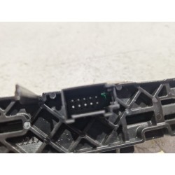 Recambio de modulo electronico para audi a5 (8t3) 3.0 tdi referencia OEM IAM 8K17134633Q7  