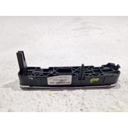 Recambio de modulo electronico para audi a5 (8t3) 3.0 tdi referencia OEM IAM 8K17134633Q7  