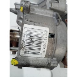 Recambio de columna direccion electrica para ford fiesta (cnn)(2012) 1.5 ambiente [1,5 ltr. - 55 kw tdci cat] referencia OEM IAM