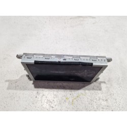 Recambio de pantalla multifuncion para audi a5 (8t3) 3.0 tdi referencia OEM IAM 4F0919604  