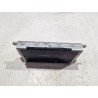 Recambio de pantalla multifuncion para audi a5 (8t3) 3.0 tdi referencia OEM IAM 4F0919604  