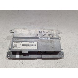 Recambio de pantalla multifuncion para audi a5 (8t3) 3.0 tdi referencia OEM IAM 4F0919604  