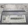 Recambio de pantalla multifuncion para audi a5 (8t3) 3.0 tdi referencia OEM IAM 4F0919604  