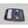 Recambio de luz interior techo para audi a5 (8t3) 3.0 tdi referencia OEM IAM 8K0951177  