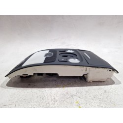 Recambio de luz interior techo para audi a5 (8t3) 3.0 tdi referencia OEM IAM 8K0951177  