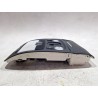 Recambio de luz interior techo para audi a5 (8t3) 3.0 tdi referencia OEM IAM 8K0951177  