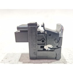 Recambio de interruptor freno mano eléctrico para audi a5 (8t3) 3.0 tdi referencia OEM IAM 8K1927225BWEP  