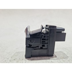 Recambio de interruptor freno mano eléctrico para audi a5 (8t3) 3.0 tdi referencia OEM IAM 8K1927225BWEP  