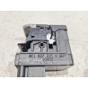 Recambio de interruptor freno mano eléctrico para audi a5 (8t3) 3.0 tdi referencia OEM IAM 8K1927225BWEP  
