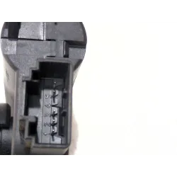 Recambio de motor trampilla calefaccion para seat leon (1p1)(05.2005) 1.9 tdi referencia OEM IAM 0132801341  