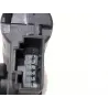 Recambio de motor trampilla calefaccion para seat leon (1p1)(05.2005) 1.9 tdi referencia OEM IAM 0132801341  
