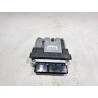 Recambio de centralita inyeccion para audi a5 (8t3) 3.0 tdi referencia OEM IAM 0281015888  
