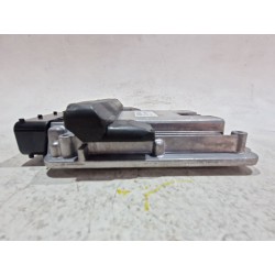Recambio de centralita inyeccion para audi a5 (8t3) 3.0 tdi referencia OEM IAM 0281015888  