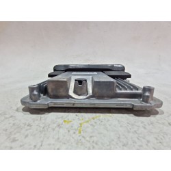 Recambio de centralita inyeccion para audi a5 (8t3) 3.0 tdi referencia OEM IAM 0281015888  