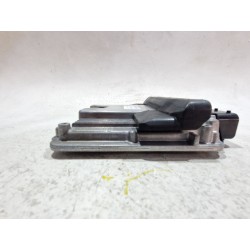 Recambio de centralita inyeccion para audi a5 (8t3) 3.0 tdi referencia OEM IAM 0281015888  