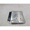 Recambio de centralita inyeccion para audi a5 (8t3) 3.0 tdi referencia OEM IAM 0281015888  