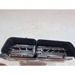 Recambio de centralita inyeccion para audi a5 (8t3) 3.0 tdi referencia OEM IAM 0281015888  