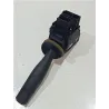Recambio de mando multifuncion para peugeot 206 (1998) 1.4 hdi eco 70 referencia OEM IAM 96307459ZL  