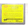 Recambio de centralita airbag para kia rio (bc)(2000) 1.4 referencia OEM IAM 0K32B677F0  