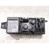 Recambio de caja reles / fusibles para volvo s40 berlina (1995) 1.9 di referencia OEM IAM 1F220403  