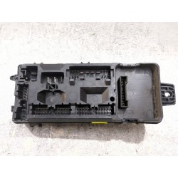 Recambio de caja reles / fusibles para volvo s40 berlina (1995) 1.9 di referencia OEM IAM 1F220403  