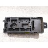 Recambio de caja reles / fusibles para volvo s40 berlina (1995) 1.9 di referencia OEM IAM 1F220403  