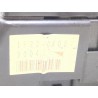 Recambio de caja reles / fusibles para volvo s40 berlina (1995) 1.9 di referencia OEM IAM 1F220403  