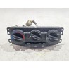 Recambio de mando climatizador para kia rio (bc)(2000) 1.3 referencia OEM IAM   