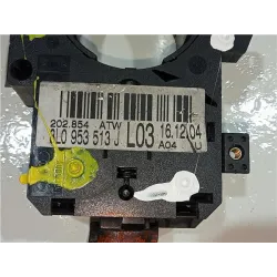Recambio de mando multifuncion para audi a6 berlina (4b2)(1997) 2.5 tdi referencia OEM IAM 4B0953503G 8L0953513J  
