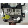 Recambio de mando multifuncion para audi a6 berlina (4b2)(1997) 2.5 tdi referencia OEM IAM 4B0953503G 8L0953513J  