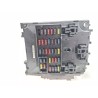 Recambio de caja reles / fusibles para nissan almera (n15)(07.1995) 1.4 referencia OEM IAM 243502N300H  